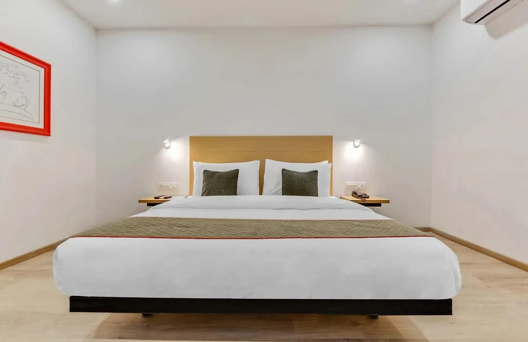 Hotel Naveen-1